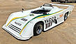 Toj 206 SC Sports Racer (1980) - als Lot 090 angeboten an der Bonhams Quail Lodge Versteigerung am 15./16. August 2019 (© Bonhams, 2019)