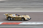 Toj SC 304 beim Grand Prix de l'Age d'Or 2016 in der Gruppe Classic Endurance Racing 2