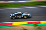 Tojeiro EE (1963) - Spa Classic 2024 (© Kai Gattermann, 2024) Tojeiro EE (1963) - Spa Classic 2024 (© Kai Gattermann, 2024)