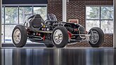 Tomshe-Offenhauser “Bardahl Special” by Silnes (1951) - als Lot 295 an der Broad Arrow Amelia Island Auction 2025