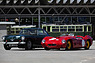 Tornado Talisman V8 (1963) - am Treffen "Fantastic Plastic" 2013 (© Bruno von Rotz, 2013) Tornado Talisman V8 (1963) - am Treffen "Fantastic Plastic" 2013 (© Bruno von Rotz, 2013)