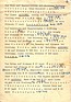 Bild: Tour d'Europe 1956 - Notizen eines Copiloten