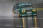 Tourenwagen Classics 2017 - BMW M3 DTM (1992)