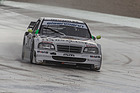 Tourenwagen Classics 2017 - Mercedes-Benz C-Klasse DTM (1996)