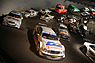 Tourenwagen, wie sie in der DTM eingesetzt wurden (© Daniel Reinhard, 2013) Tourenwagen, wie sie in der DTM eingesetzt wurden (© Daniel Reinhard, 2013)
