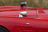 Toyota 2000 GT (1967) - als Lot 168 angeboten an der Gooding & Co Pebble Beach Versteigerung am 18./19. August 2023 (© Mike Maez - Courtesy Gooding & Co, 2023) Toyota 2000 GT (1967) - als Lot 168 angeboten an der Gooding & Co Pebble Beach Versteigerung am 18./19. August 2023 (© Mike Maez - Courtesy Gooding & Co, 2023)
