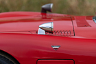 Image: Toyota 2000 GT (1967) - offered as lot 168 at the Gooding & Co Pebble Beach auction on August 18/19, 2023