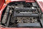 Toyota 2000 GT (1967) - offered as lot 168 at the Gooding & Co Pebble Beach auction on August 18/19, 2023