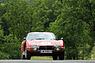 Toyota 2000 GT (1967) - am Gaisbergrennen 2012 - Sportwagenklasse (© Bruno von Rotz, 2012) Toyota 2000 GT (1967) - am Gaisbergrennen 2012 - Sportwagenklasse (© Bruno von Rotz, 2012)