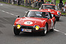 Toyota 2000 GT (1967) - am Gaisbergrennen 2012 - Sportwagenklasse (© Josef Mayrhofer, 2012) Toyota 2000 GT (1967) - am Gaisbergrennen 2012 - Sportwagenklasse (© Josef Mayrhofer, 2012)