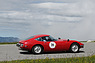 Toyota 2000 GT (1967) - am Gaisbergrennen 2012 - Sportwagenklasse (© Bruno von Rotz, 2012) Toyota 2000 GT (1967) - am Gaisbergrennen 2012 - Sportwagenklasse (© Bruno von Rotz, 2012)
