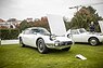 Toyota 2000 GT (1968) – Sieger der Nippon Stars – Concours d'Elégance Zoute 2025 (© Zoute Grand Prix, 2025) Toyota 2000 GT (1968) – Sieger der Nippon Stars – Concours d'Elégance Zoute 2025 (© Zoute Grand Prix, 2025)