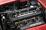 Toyota 2000 GT (1968) - als Lot 133 an der RM Auction von Monaco am 10. Mai 2014 im Angebot (© Kumakura - Courtesy RM Auctions, 2014) Toyota 2000 GT (1968) - als Lot 133 an der RM Auction von Monaco am 10. Mai 2014 im Angebot (© Kumakura - Courtesy RM Auctions, 2014)