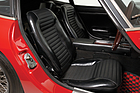 Bild: Toyota 2000 GT (1968) - als Lot 133 an der RM Auction von Monaco am 10. Mai 2014 im Angebot