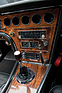 Toyota 2000GT (1967) - angeboten als Lot 149 an der RM Auction "Don Davis Collection" am 27. April 2013