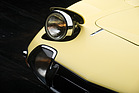 Toyota 2000GT (1967) - angeboten als Lot 149 an der RM Auction "Don Davis Collection" am 27. April 2013