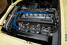 Toyota 2000GT (1967) - angeboten als Lot 149 an der RM Auction "Don Davis Collection" am 27. April 2013