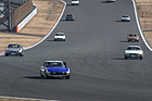 Toyota 2000GT (1967)
