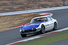Toyota 2000GT (1967)