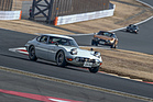 Toyota 2000GT (1967)