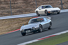 Toyota 2000GT (1967)
