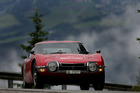 Toyota 2000GT (1968) - an der Ennstal Classic 2011 (EP4 194)