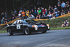 Bild: Toyota 222D (1986) - der Gruppe-S-Prototyp, der nie zum Einsatz kam - erstmals seit 1986 wieder in Bewegung - Eifel Rallye Festival 2017