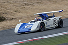 Toyota 7 (1969)