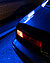 Toyota Camry (1997) - Kantiges Heck (© Simon Kwasny, 2021) Toyota Camry (1997) - Kantiges Heck (© Simon Kwasny, 2021)
