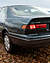 Toyota Camry (1997) - Mit einigen Gebrauchsspuren (© Simon Kwasny, 2021) Toyota Camry (1997) - Mit einigen Gebrauchsspuren (© Simon Kwasny, 2021)