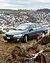 Toyota Camry (1997) - gutmütig und zuverlässig (© Simon Kwasny, 2021) Toyota Camry (1997) - gutmütig und zuverlässig (© Simon Kwasny, 2021)