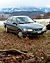 Toyota Camry (1997) - unscheinbar (© Simon Kwasny, 2021) Toyota Camry (1997) - unscheinbar (© Simon Kwasny, 2021)