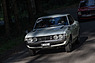 Toyota Celica 1600 (1971) - am Michaelskreuzrennen 2014 (© Daniel Reinhard, 2014) Toyota Celica 1600 (1971) - am Michaelskreuzrennen 2014 (© Daniel Reinhard, 2014)