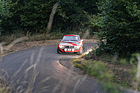 Toyota Celica 1600 GT (1976) – Eifel-Rallye-Festival 2022