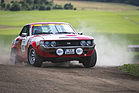 Image: Toyota Celica 1600 GT (1976) - at the Eifel Rallye Festival 2017
