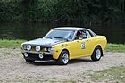 Bild: Toyota Celica 1600 GT / TA22 (1973) - als Lot 696 angeboten an der Versteigerung von Artcurial im Monaco am 21. Juli 2020