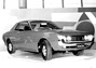 Toyota Celica (1971) - am Genfer Automobilsalon (© Archiv Automobil Revue) Toyota Celica (1971) - am Genfer Automobilsalon (© Archiv Automobil Revue)
