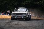 Toyota Celica (1975) – Eifel-Rallye-Festival 2022