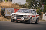 Toyota Celica (1975) – Eifel-Rallye-Festival 2022 (© Simon Kwasny, 2022)