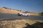 Toyota Celica (1975) – Eifel-Rallye-Festival 2022