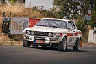 Toyota Celica (1975) – Eifel-Rallye-Festival 2022