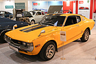 Toyota Celica (1976) - TA28 für EUR 24'900 zu verkaufen (Techno Classica 2018)