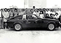 Toyota Celica (1978) - CALTY-Designteam (© Toyota/CALTY, 1978) Toyota Celica (1978) - CALTY-Designteam (© Toyota/CALTY, 1978)