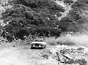 Toyota Celica (1978) - Einsatz im Rallye-Sport - Akropolis-Rallye 1978 (1978)