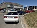 Image: Toyota Celica (1987) – St. Ehrhard Classic Car Meet 2026