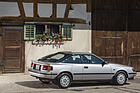 Toyota Celica 2.0 GT Liftback (1989) - kurzes Heck ...