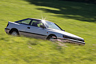 Artikelbild Toyota Celica 2.0 GT-i Liftback – markante Kehrtwende