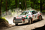 Toyota Celica GT_Four ST 185 (1992) – Goodwood Festival of Speed 2023 (© Stuart Adams, 2023) Toyota Celica GT_Four ST 185 (1992) – Goodwood Festival of Speed 2023 (© Stuart Adams, 2023)