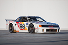 Toyota Celica IMSA GTO (1986) - angeboten als Lot 43 an der RM-Versteigerung vom 16./17. Januar 2014 in Arizona