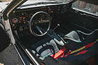 Toyota Celica RA63 (1981) - als Lot 451 angeboten anlässlich Silverstone Auctions “The Classic Sale at Silverstone” am 27. August 2022
